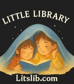 Litslib